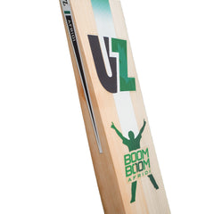 Boom Boom - Shahid Afridi Cricket Bat