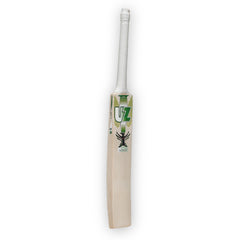 Shaheen Afridi Players Edition Cricket Bat