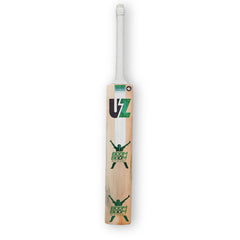 Boom Boom - Shahid Afridi Cricket Bat