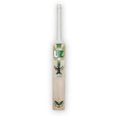 Shaheen Afridi Players Edition Cricket Bat