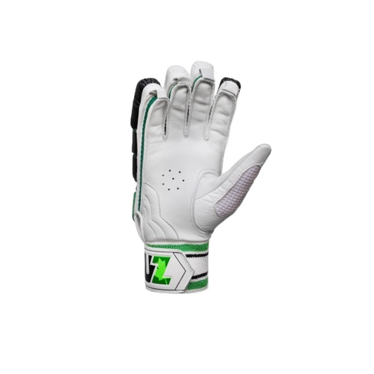 UZ Afridi Batting Gloves