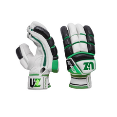 UZ Afridi Batting Gloves