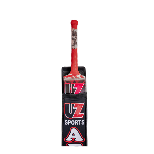 Tape Ball Cricket Bat Cover