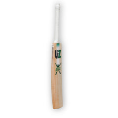 Boom Boom - Shahid Afridi Cricket Bat