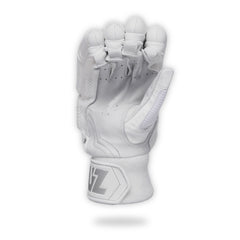 UZ Classic Batting Gloves
