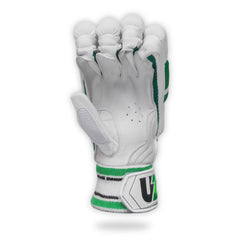UZ Maple Batting Gloves