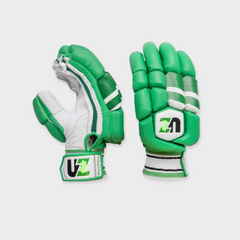 UZ Maple Batting Gloves