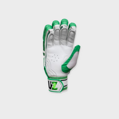 UZ Maple Batting Gloves