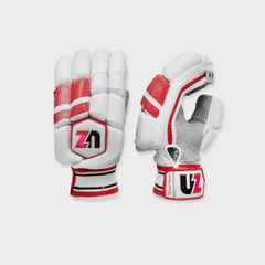 UZ Maple Batting Gloves
