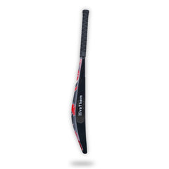 UZ Fiber 55 MM - Tape Ball Cricket Bat