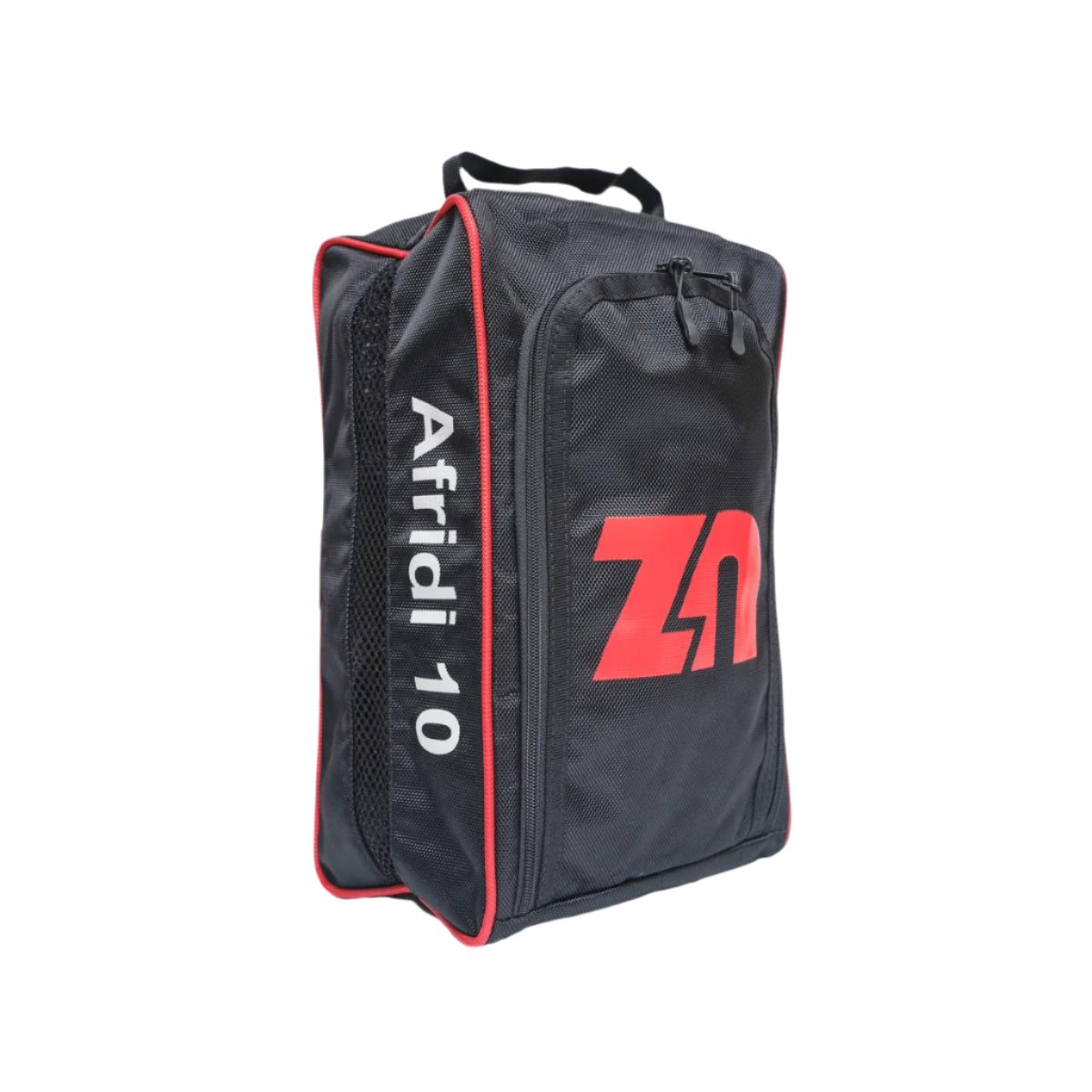 Cricket shoe bag discount