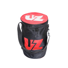 Cricket Ball Bag