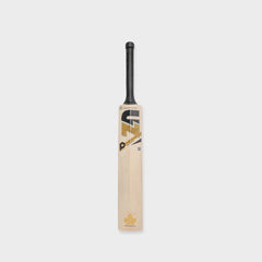 Gold Cricket Bat