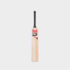 Maple Cricket Bat