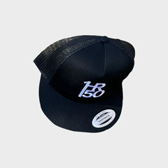 UZ Custom Hats