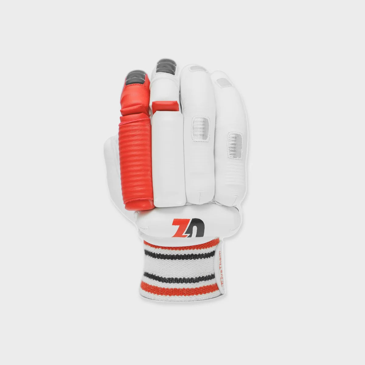 Marvel 2024 batting gloves