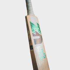 Haris Rauf Players Edition HR 150 Cricket Bat