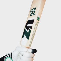 Haris Rauf Players Edition HR 150 Cricket Bat