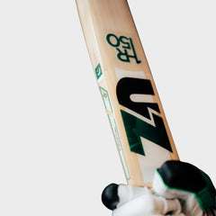 Haris Rauf Players Edition HR 150 Cricket Bat