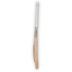 Boom Boom - Shahid Afridi Cricket Bat