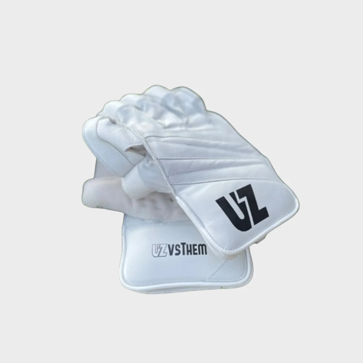 UZ Classic Wicket Keeping Gloves
