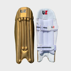UZ Classic Wicket Keeping Pads
