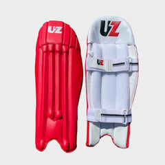UZ Classic Wicket Keeping Pads