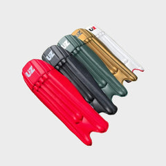 UZ Classic Wicket Keeping Pads