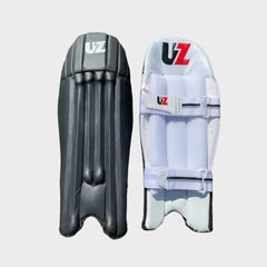 UZ Classic Wicket Keeping Pads