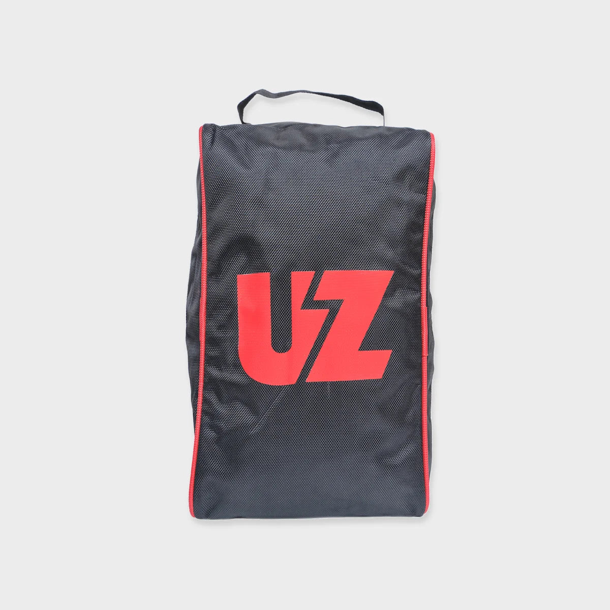 UZ Shoe bag