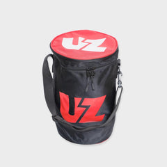 UZ Ball Bag