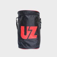 UZ Ball Bag