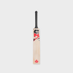 Maple Cricket Bat
