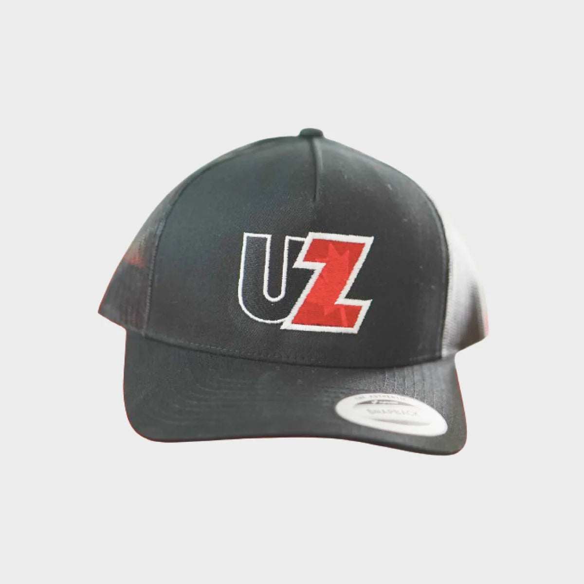 UZ Truckers Hat