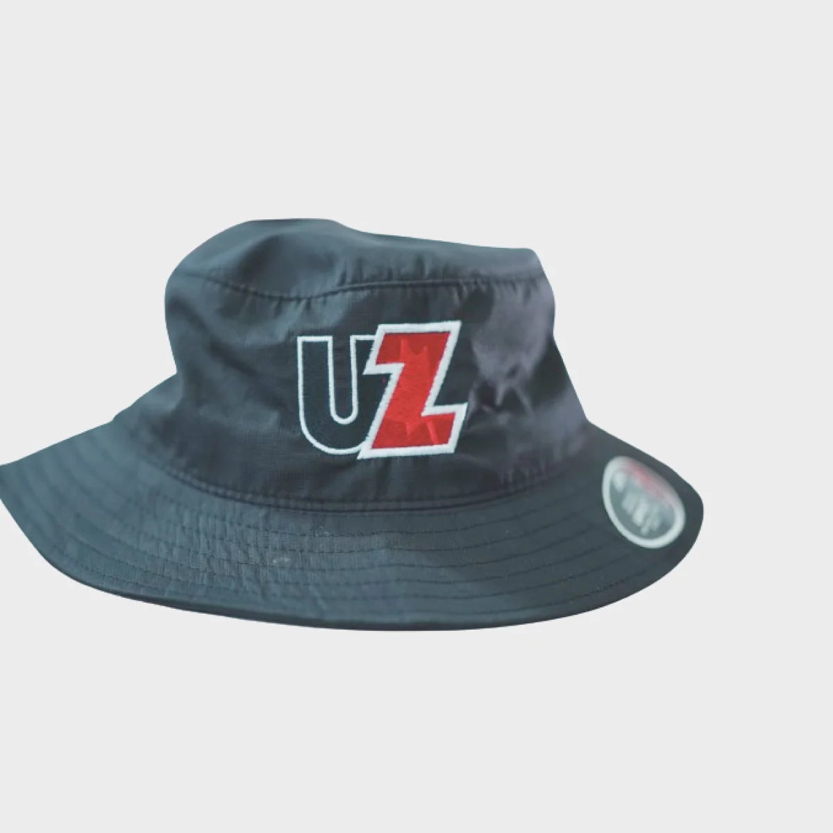 UZ Bucket Hat