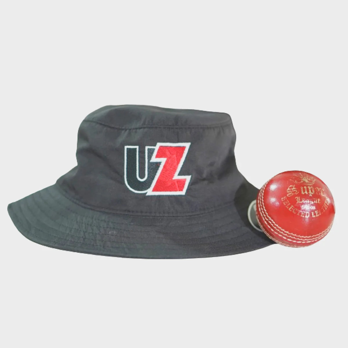 UZ Bucket Hat