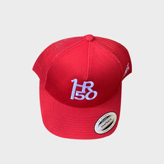 UZ Custom Hats