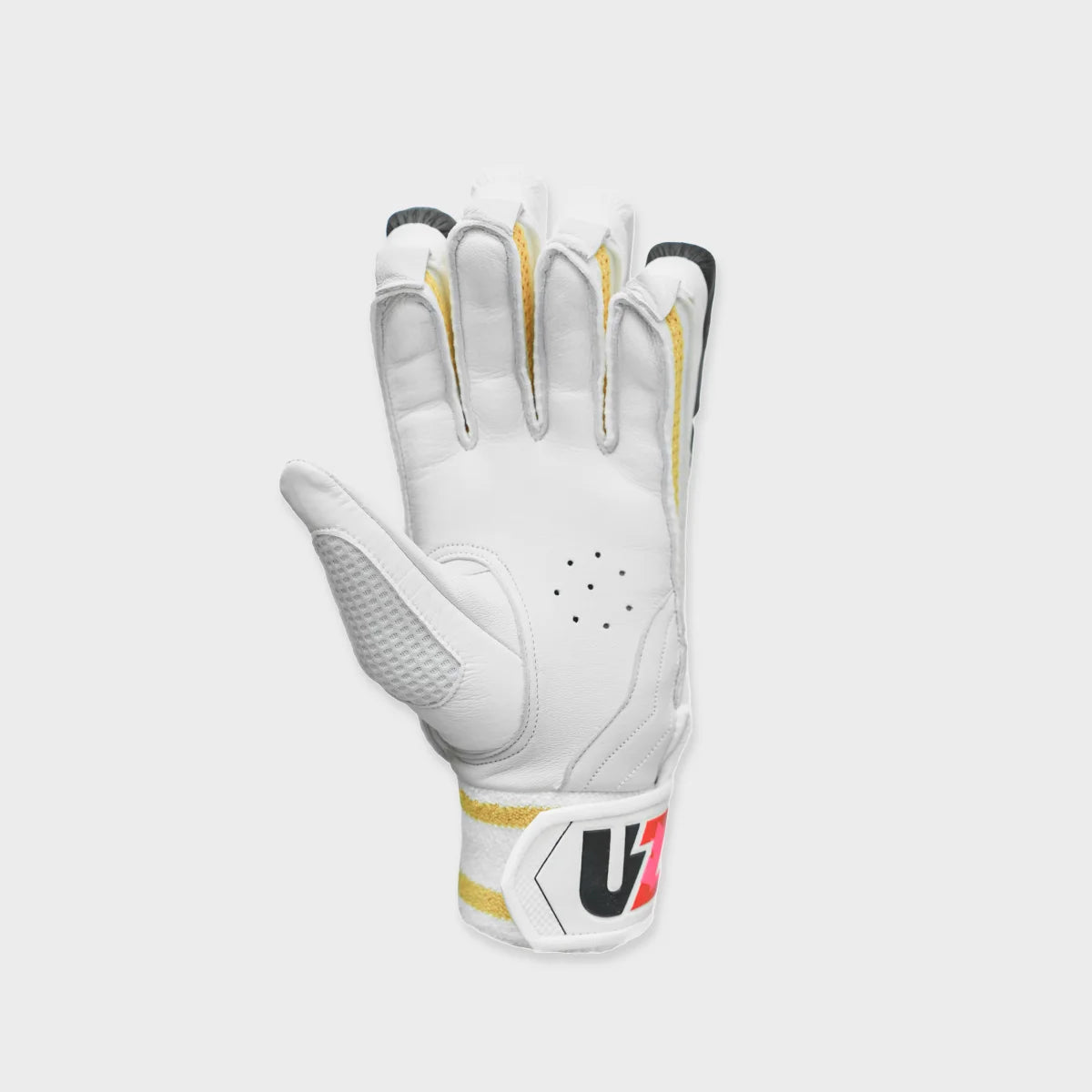UZ Maple Batting Gloves