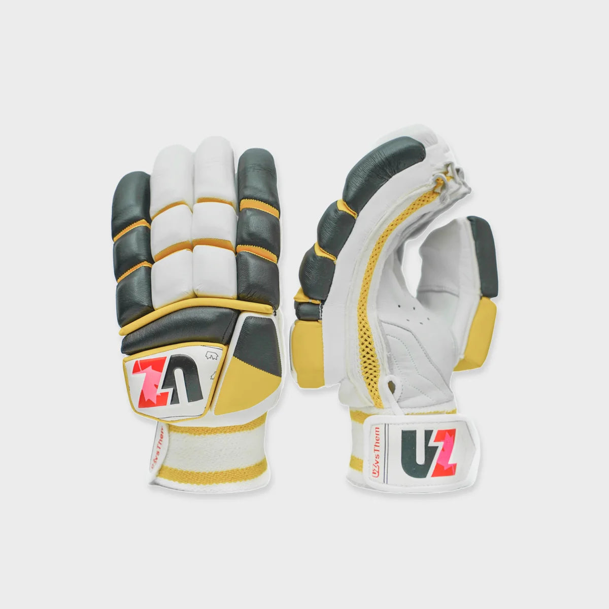 Marvel 2024 batting gloves