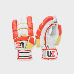 UZ Classic Batting Gloves