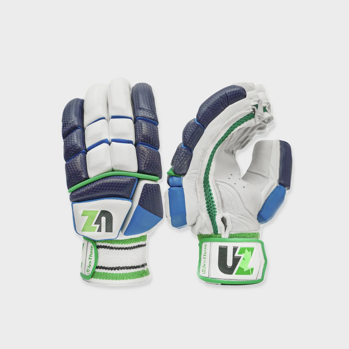 UZ Maple Batting Gloves
