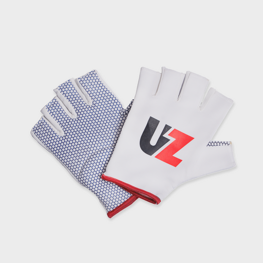 Catching Gloves