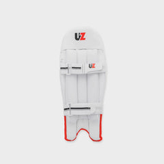 UZ Classic Wicket Keeping Pads