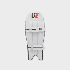 UZ Classic Wicket Keeping Pads