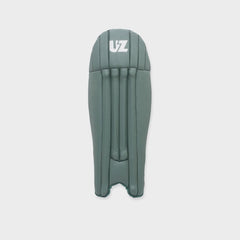 UZ Classic Wicket Keeping Pads