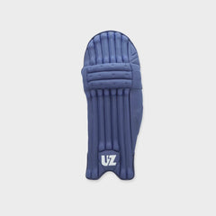 Maple Batting Pads