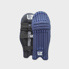 Maple Batting Pads