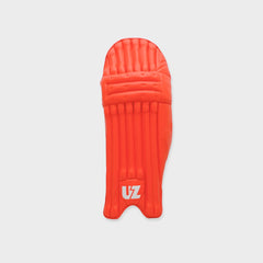 Maple Batting Pads