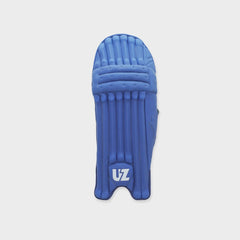 Maple Batting Pads