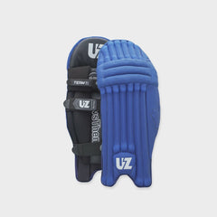 Maple Batting Pads